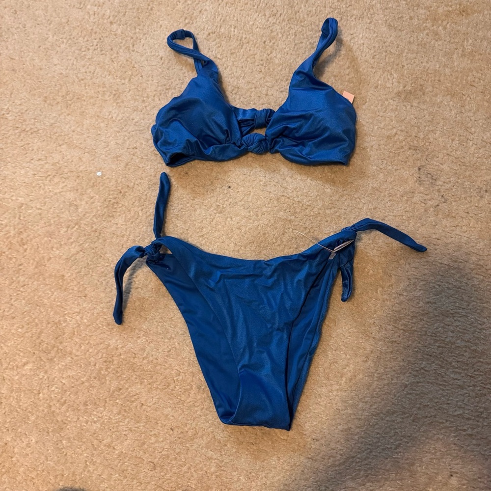 Victorias Secret Bikini